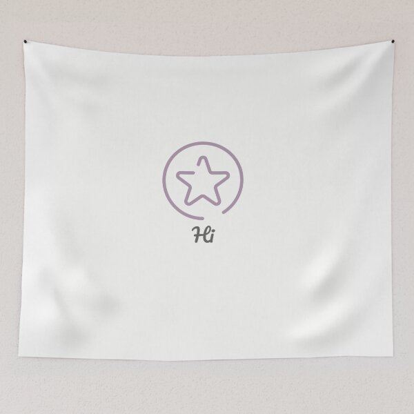 Item preview, star designed and sold by mevalona.