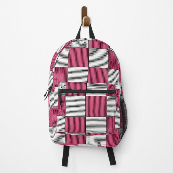 Item preview, Checkered Pattern 3 designed and sold by Orchyd.