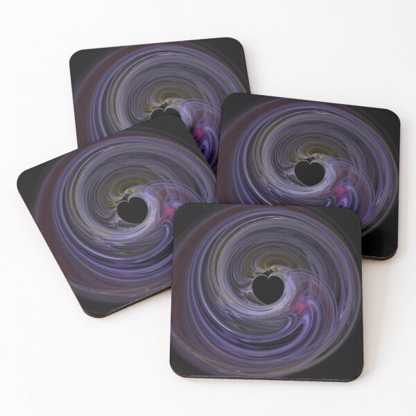 Item preview, Fractal Heart designed and sold by Alex Pringle.