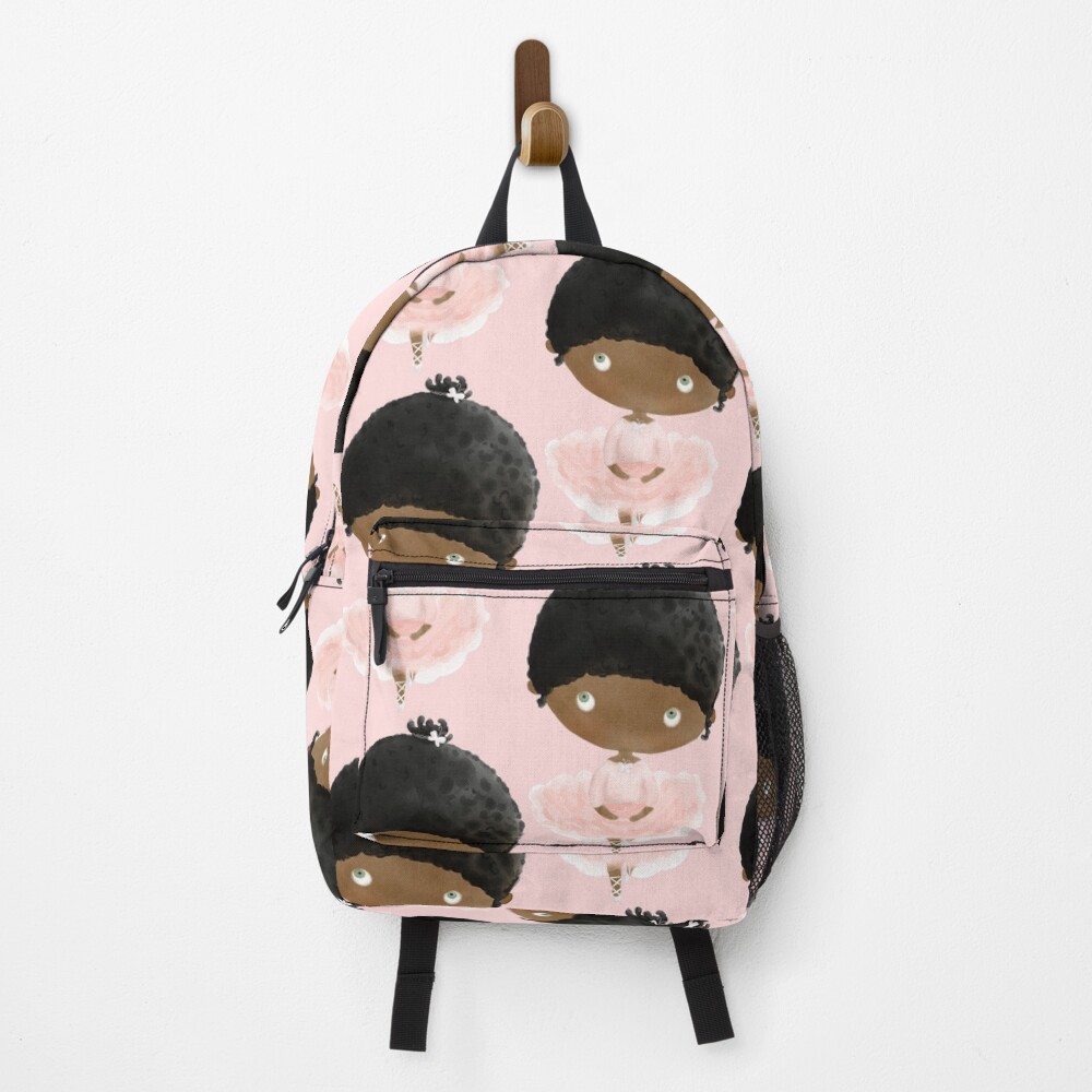 Item preview, Backpack designed and sold by LMay13.