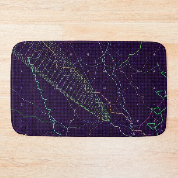 Item preview, Dreams of SIA 900820206115 designed and sold by Dusalty.
