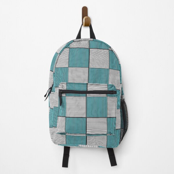 Item preview, Checkered Pattern 2 designed and sold by Orchyd.