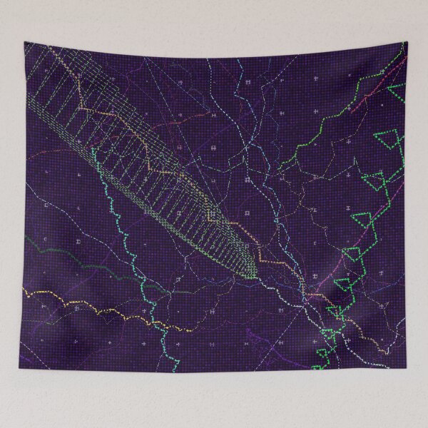 Item preview, Dreams of SIA 900820206115 designed and sold by Dusalty.