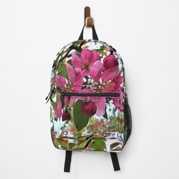 Item preview, Blossom Bunch designed and sold by CJGrimes.