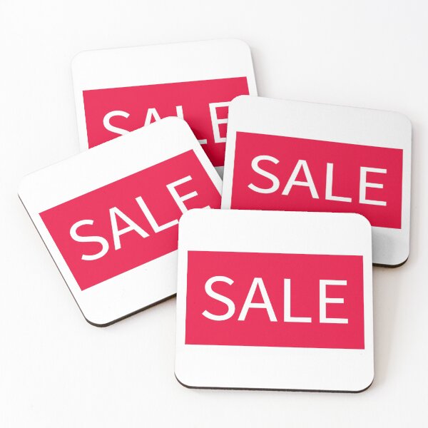 Item preview, Sale. Pay less. designed and sold by Bob4rt.