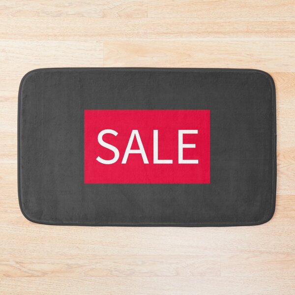 Item preview, Sale. Pay less. designed and sold by Bob4rt.