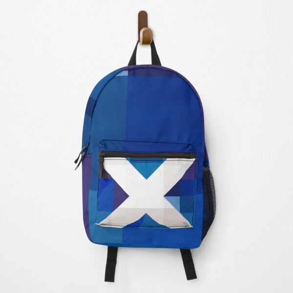 Item preview, Scotland designed and sold by fimbisdesigns.