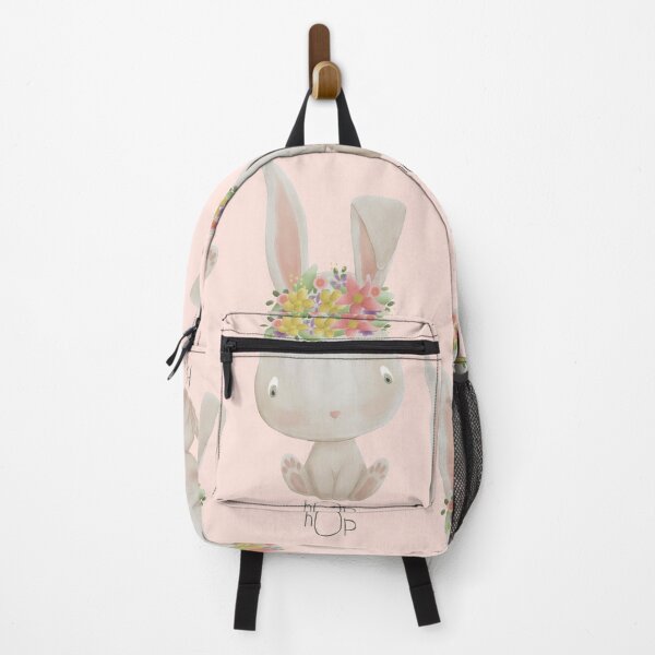 Item preview, Bunny Hop designed and sold by LMay13.