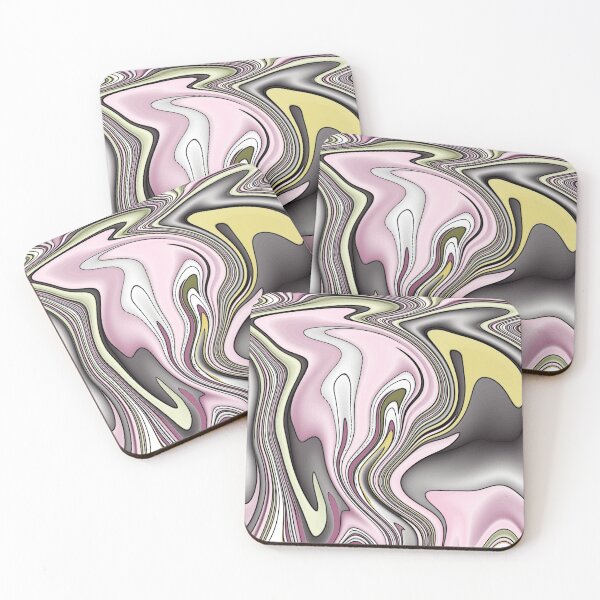 Item preview, Phillip Gallant Media Design - Work III By Phillip Gallant June 13 2020 designed and sold by GallantPhillip.