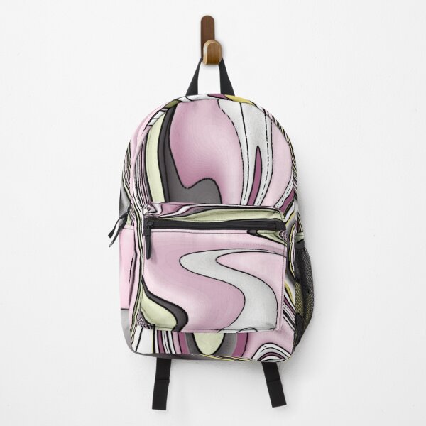 Item preview, Phillip Gallant Media Design - Work III By Phillip Gallant June 13 2020 designed and sold by GallantPhillip.