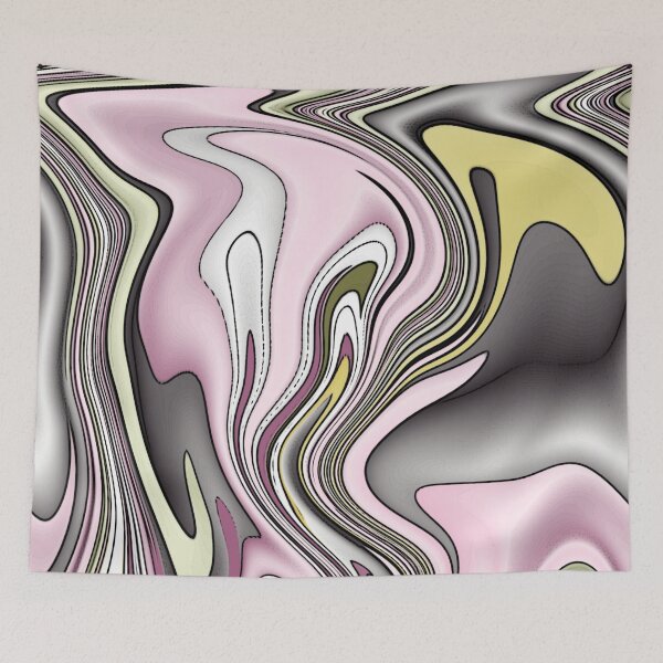 Item preview, Phillip Gallant Media Design - Work III By Phillip Gallant June 13 2020 designed and sold by GallantPhillip.