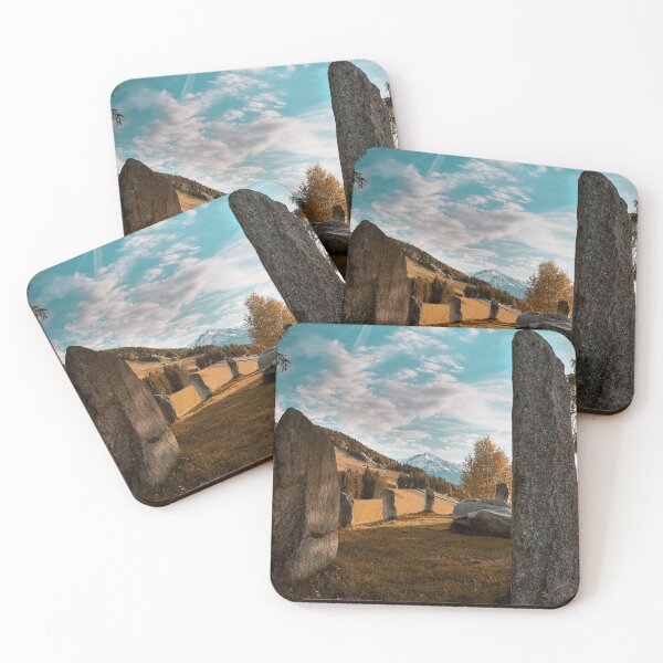 Item preview, Austria Wall Art Photography Print designed and sold by myberrytale.