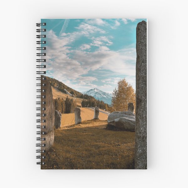 Item preview, Austria Wall Art Photography Print designed and sold by myberrytale.
