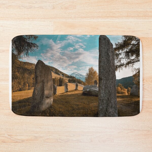Item preview, Austria Wall Art Photography Print designed and sold by myberrytale.
