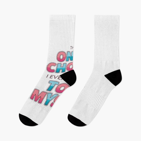 Item preview, be yourself quote  designed and sold by pirminio.