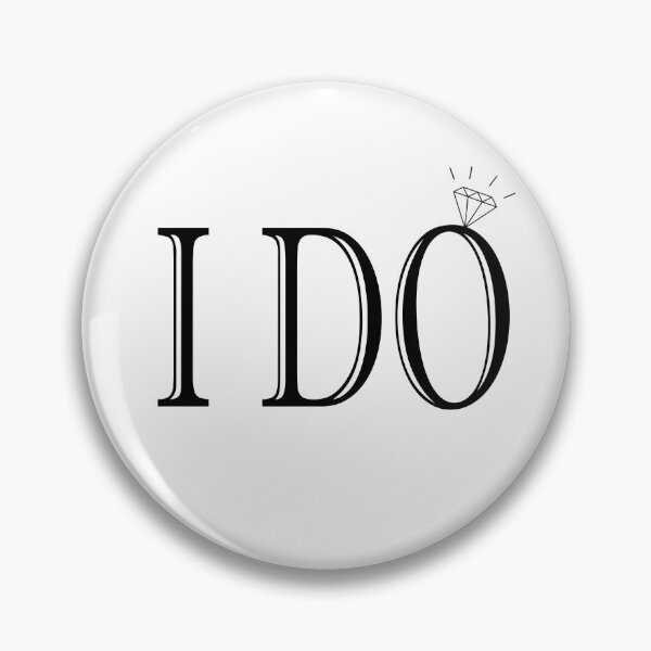 Item preview, I do diamond bride designed and sold by LioPart.