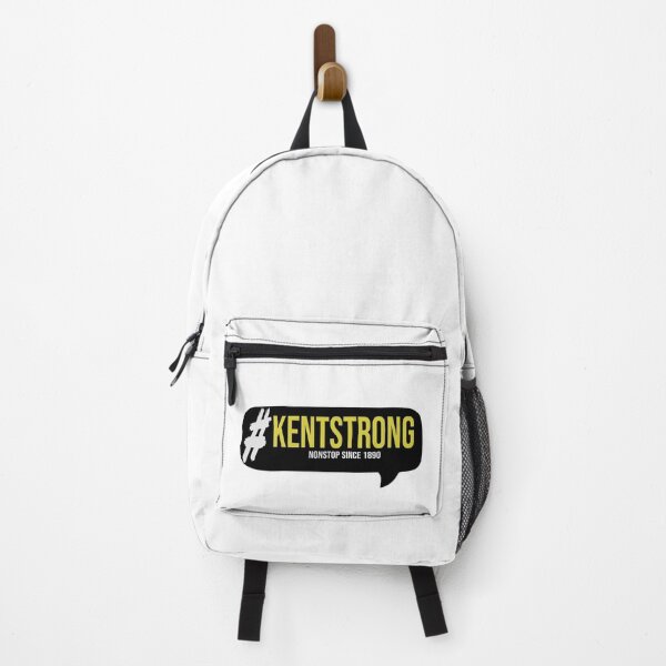 Item preview, #KentStrong community campaign kicks off with designed and sold by abdilahe60.