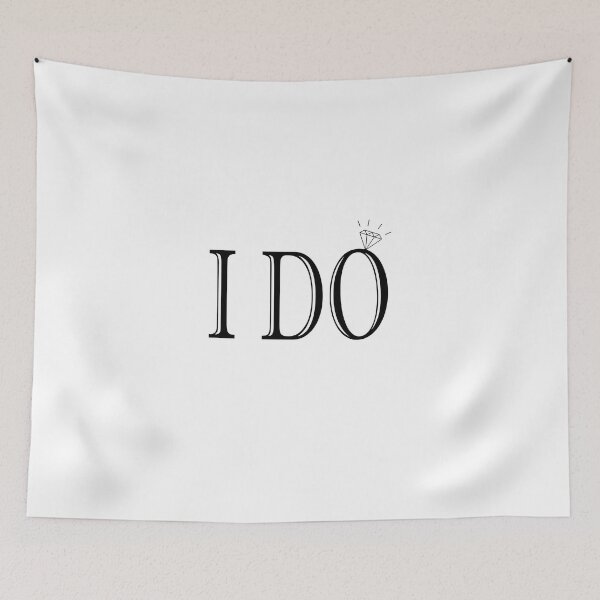 Item preview, I do diamond bride designed and sold by LioPart.