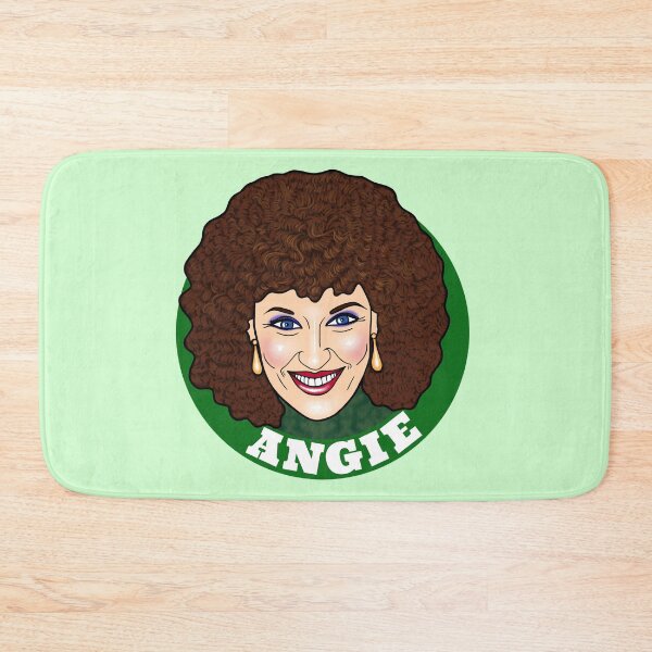 Item preview, Ange from the eastend designed and sold by Whatderekmade.