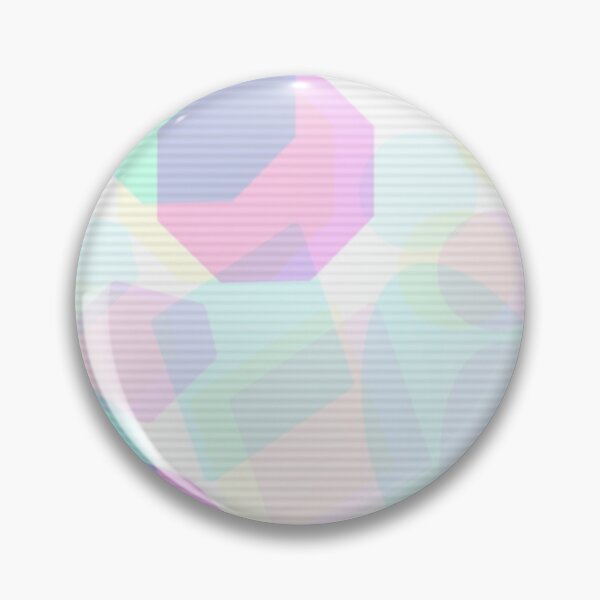 Item preview, amazing designed and sold by mevalona.
