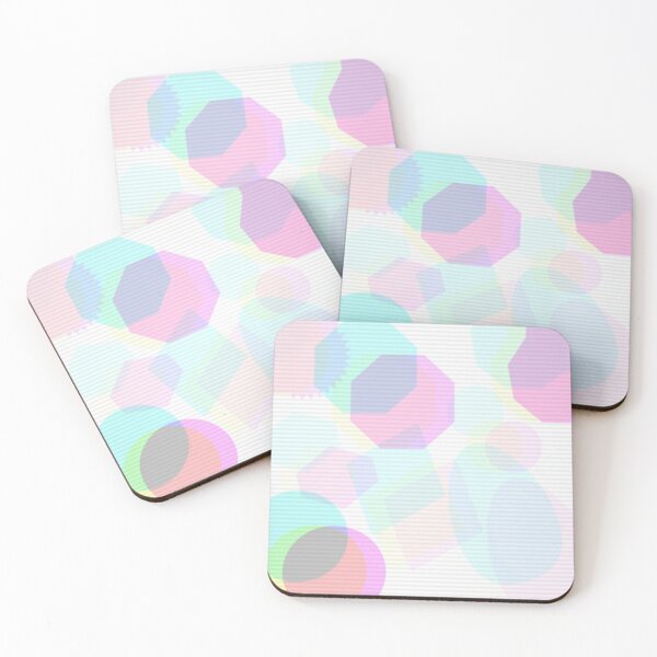 Item preview, amazing designed and sold by mevalona.