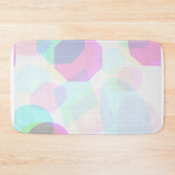 Item preview, amazing designed and sold by mevalona.