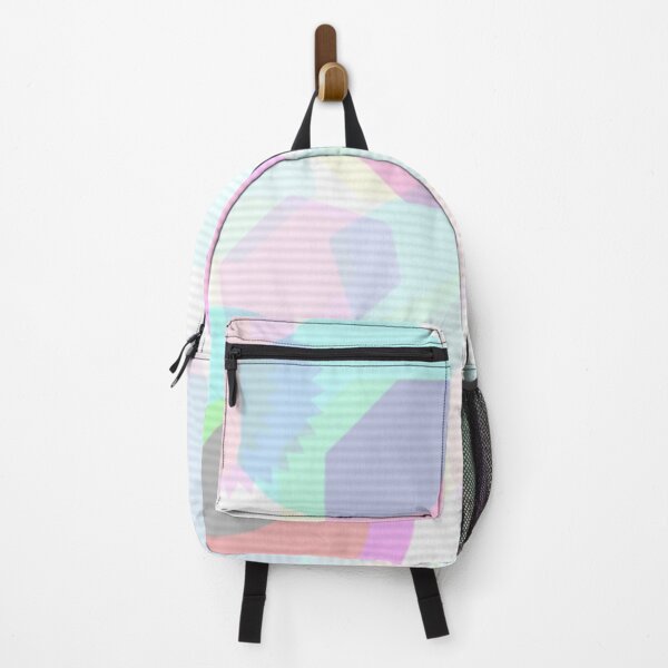 Item preview, amazing designed and sold by mevalona.
