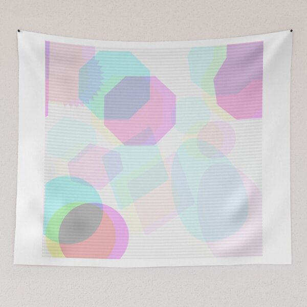 Item preview, amazing designed and sold by mevalona.