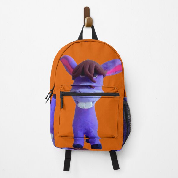 Item preview, Okey Donkey Solo 3 designed and sold by MeyrellesMartin.