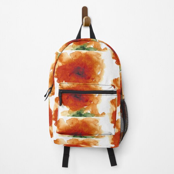 Item preview, O Orange designed and sold by BonnieWoodard.