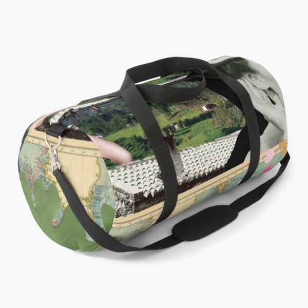 Item preview, Geographie de l'âme designed and sold by AWAarts.