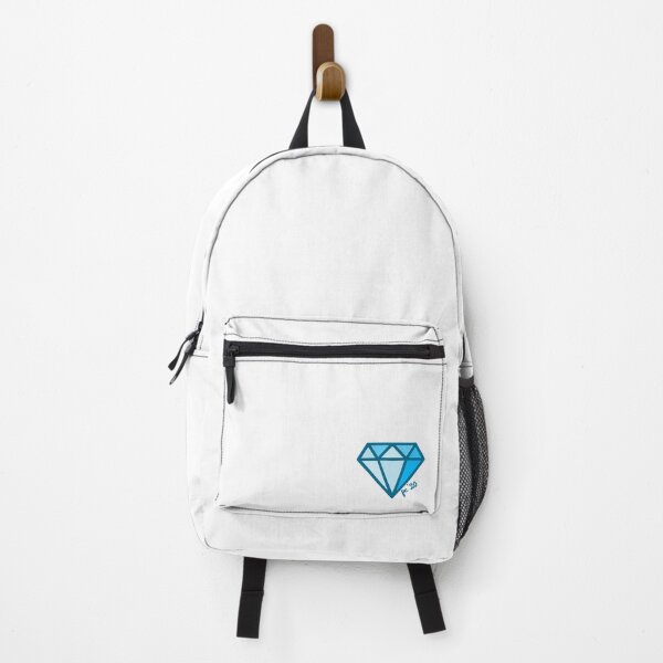 Item preview, diamond pc '20 designed and sold by cool stickerz.