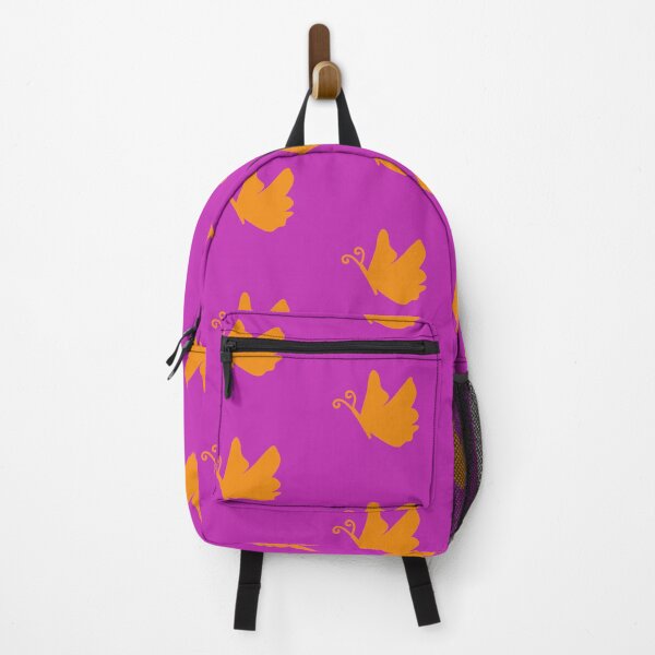 Item preview, Colourful butterfly designed and sold by Fine Art California.