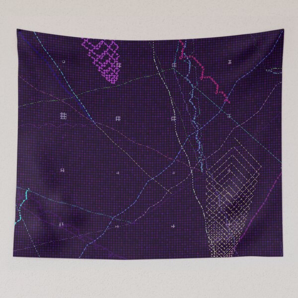 Item preview, Dreams of SIA 9008202061116 designed and sold by Dusalty.