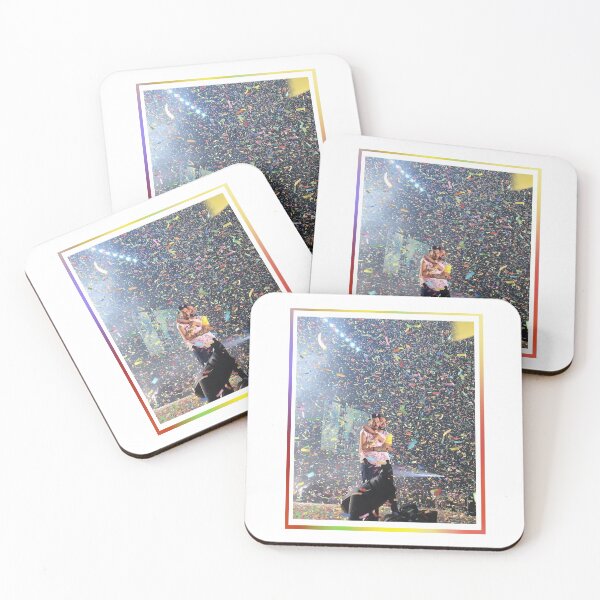 Item preview, Bigflo and Oli designed and sold by NielsDesign.