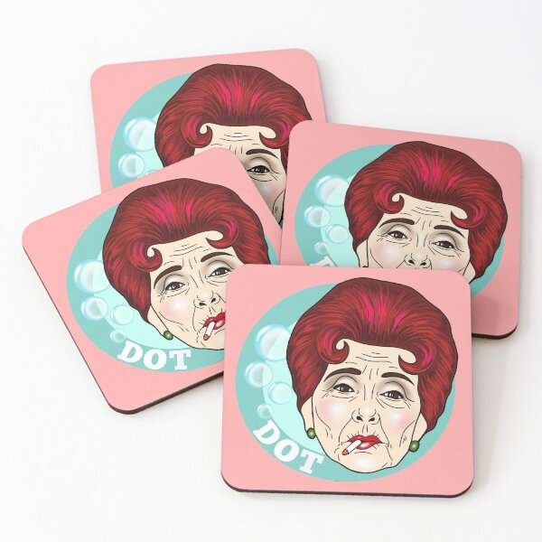 Item preview, Dorothy from the eastend designed and sold by Whatderekmade.