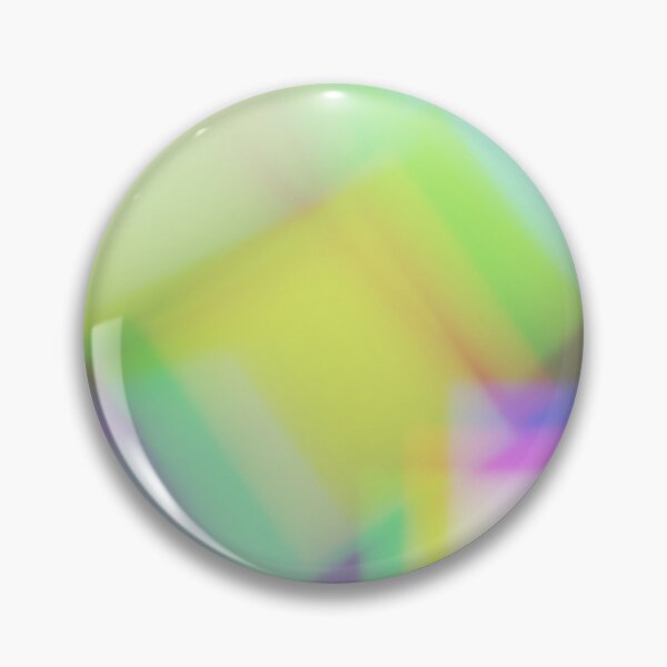 Item preview, Nice designed and sold by mevalona.