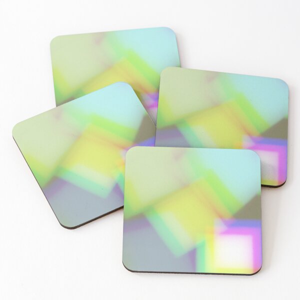 Item preview, Nice designed and sold by mevalona.