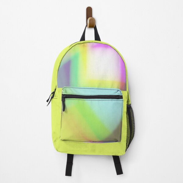 Item preview, Nice designed and sold by mevalona.