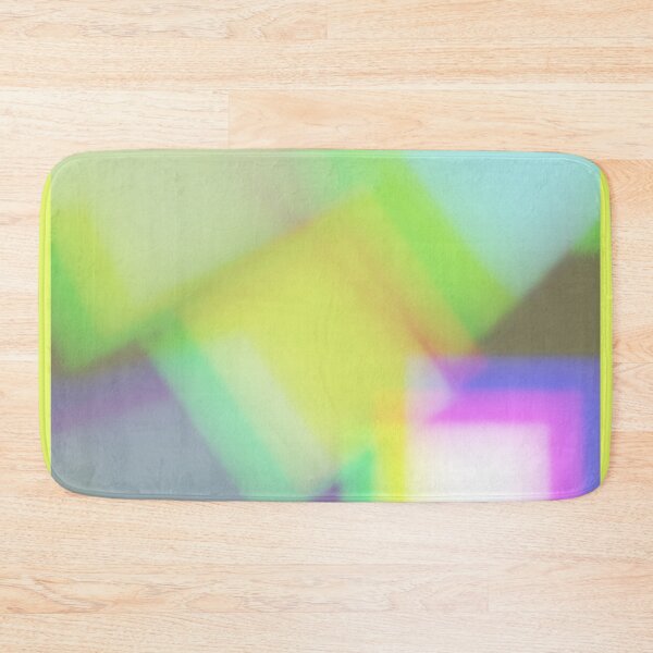 Item preview, Nice designed and sold by mevalona.