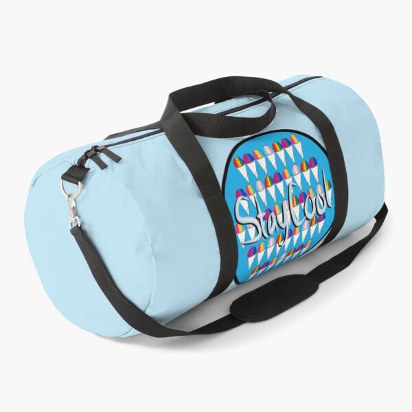 Item preview, Stay Cool: LGBT Pride  designed and sold by SimplyPride.