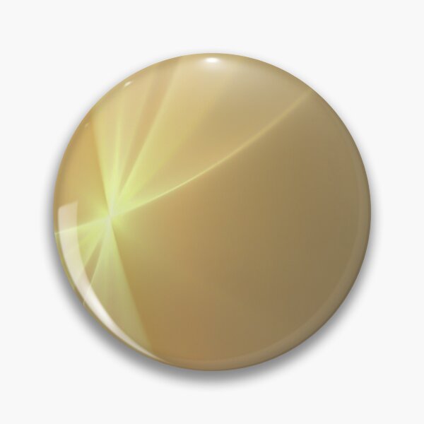 Item preview, Golden Rays designed and sold by FantasySkyArt.