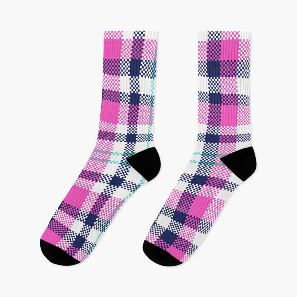 Item preview, Scotland fabric texture design designed and sold by Eskitus Fashion.