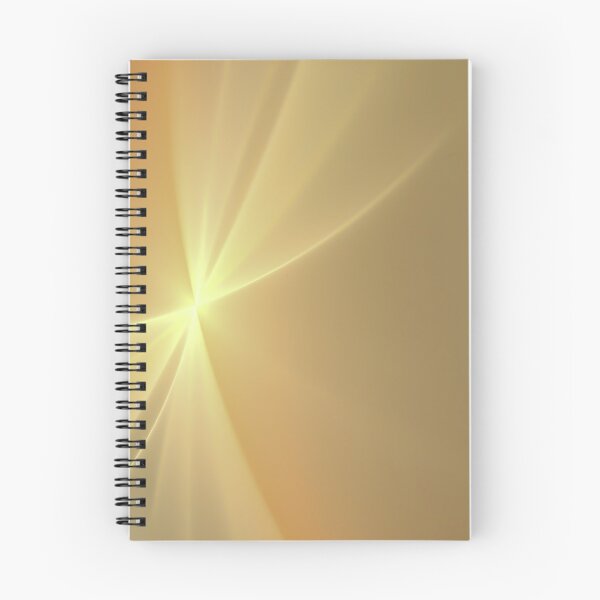 Item preview, Golden Rays designed and sold by FantasySkyArt.