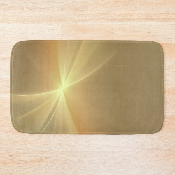 Item preview, Golden Rays designed and sold by FantasySkyArt.