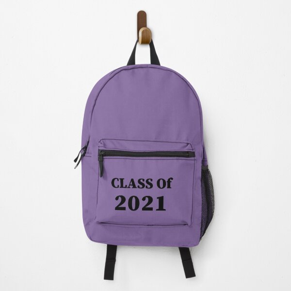 Item preview, Class Of 2021 ---- Black designed and sold by Souna's Store.
