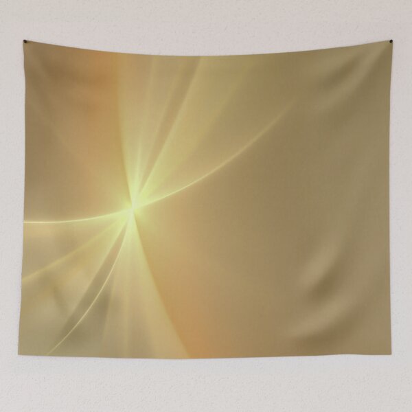 Item preview, Golden Rays designed and sold by FantasySkyArt.