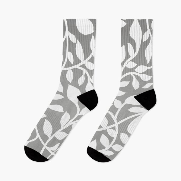 Item preview, Small leaves designed and sold by beamorello.