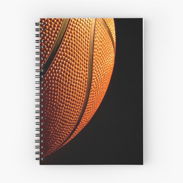 Item preview, basketball leather planet designed and sold by alphaville.
