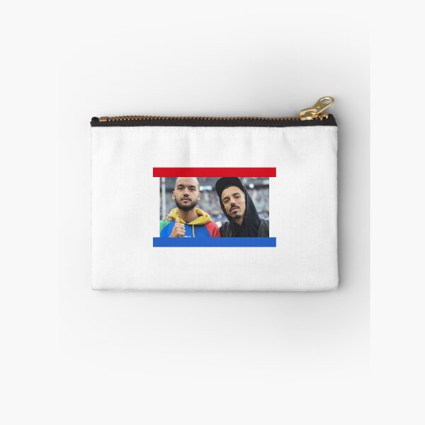 Item preview, Bigflo and Oli designed and sold by NielsDesign.